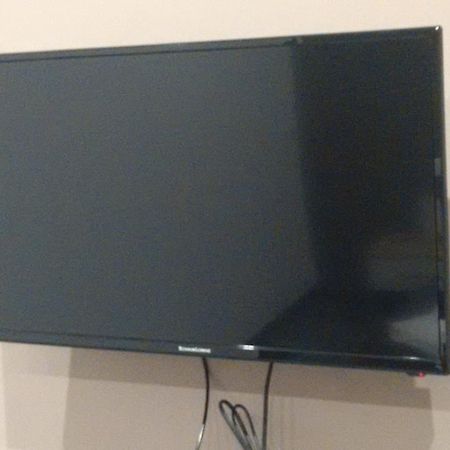 Mi.Ro Rooms Rzym Zewnętrze zdjęcie
