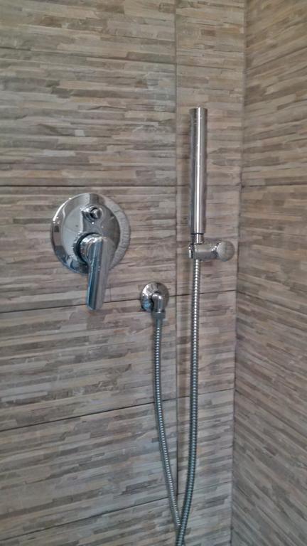 Mi.Ro Rooms Rzym Zewnętrze zdjęcie