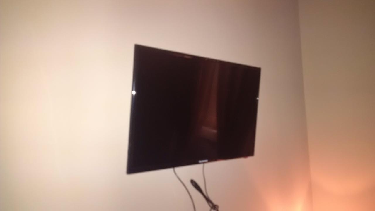 Mi.Ro Rooms Rzym Zewnętrze zdjęcie