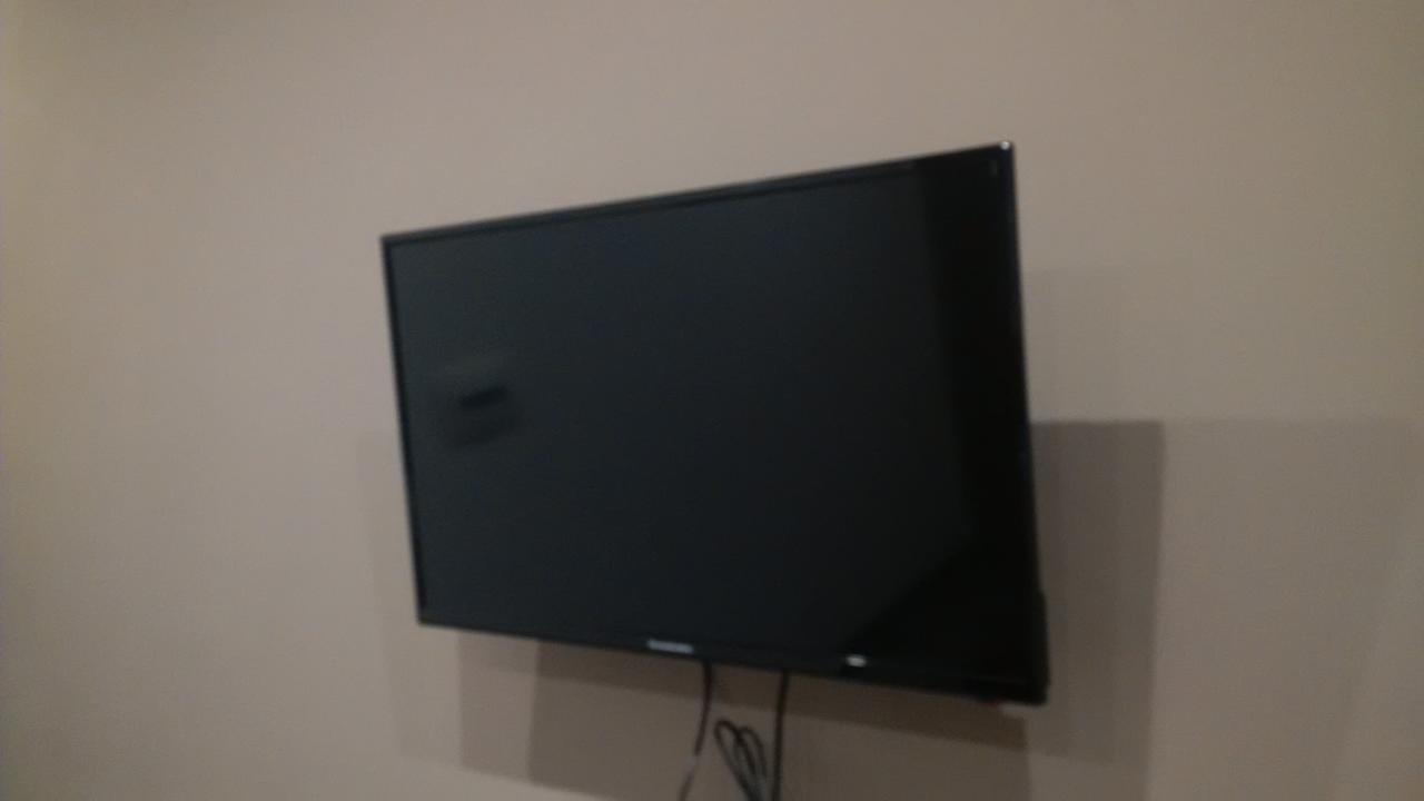 Mi.Ro Rooms Rzym Zewnętrze zdjęcie