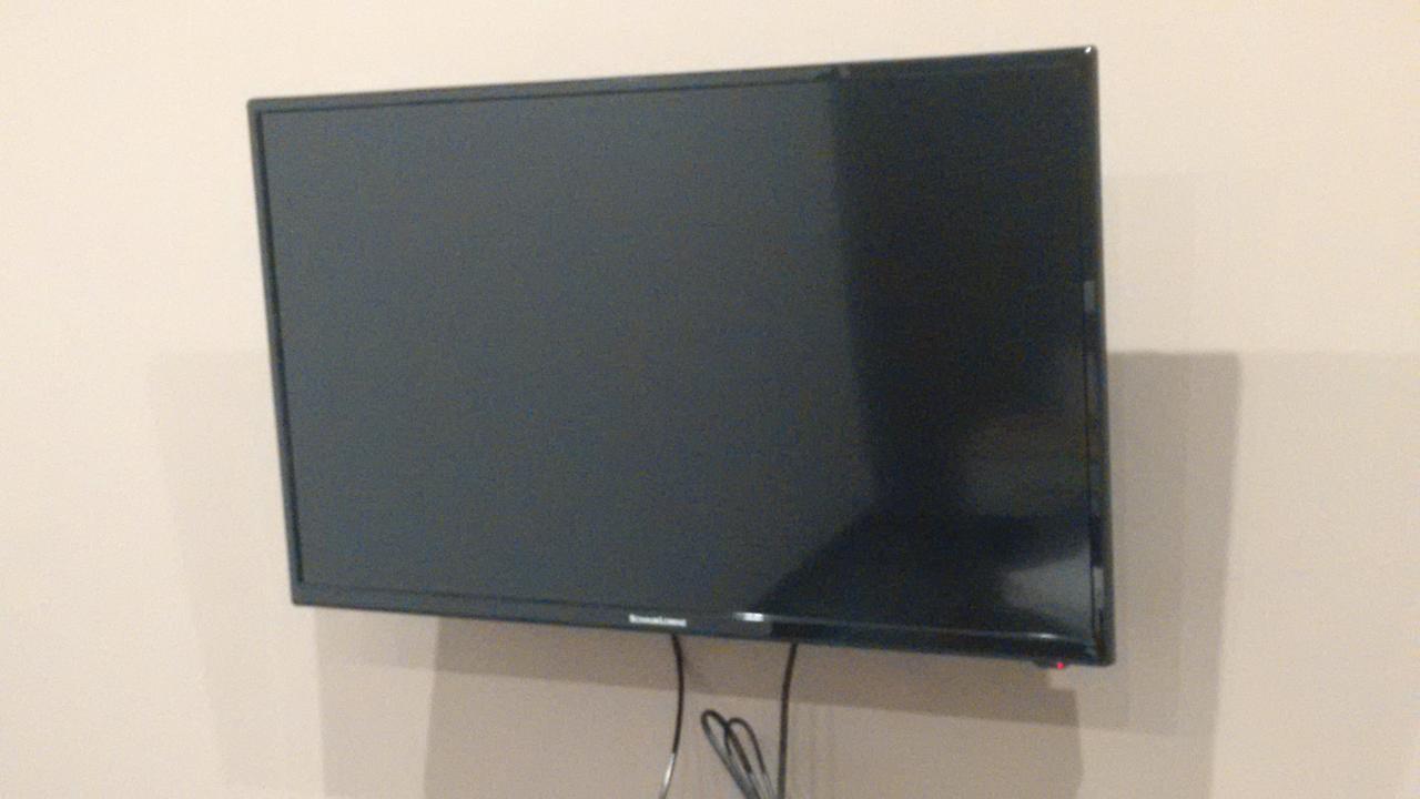 Mi.Ro Rooms Rzym Zewnętrze zdjęcie